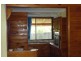 4 Barep Court, Cornubia QLD 4130