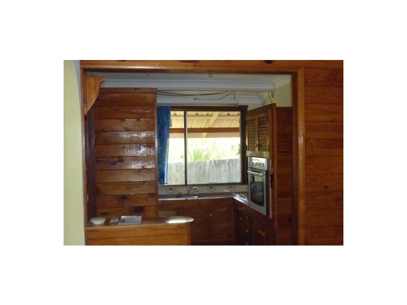 4 Barep Court, Cornubia QLD 4130