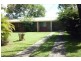 4 Barep Court, Cornubia QLD 4130
