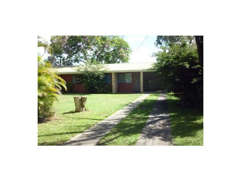 4 Barep Court, Cornubia QLD 4130