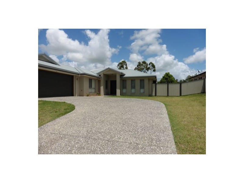 9 – 11 Vincent Street, Cornubia QLD 4130