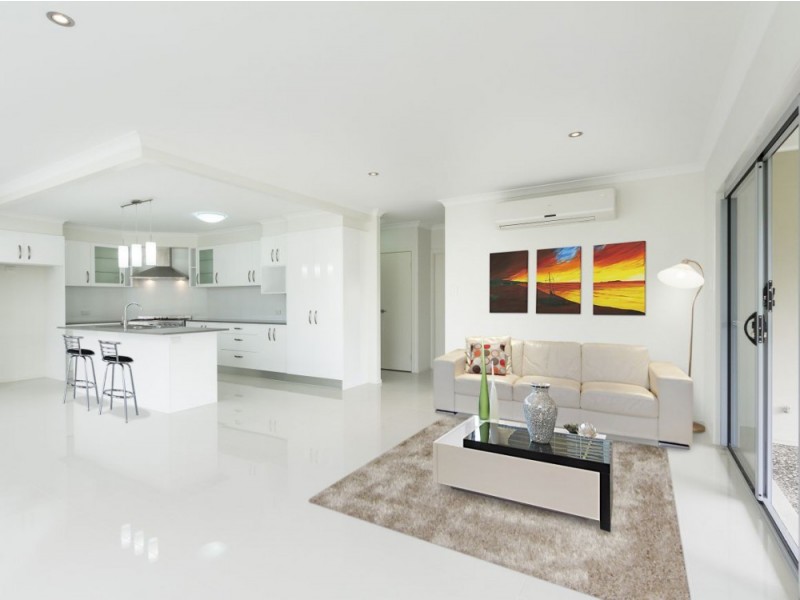 9 – 11 Vincent Street, Cornubia QLD 4130