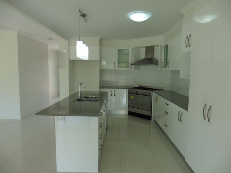 9 – 11 Vincent Street, Cornubia QLD 4130