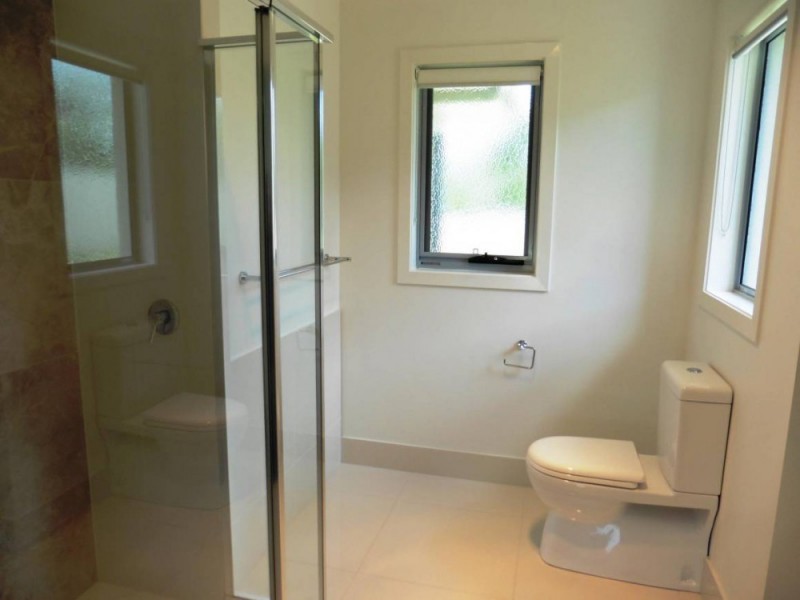 9 – 11 Vincent Street, Cornubia QLD 4130