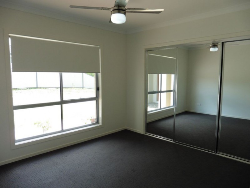 9 – 11 Vincent Street, Cornubia QLD 4130