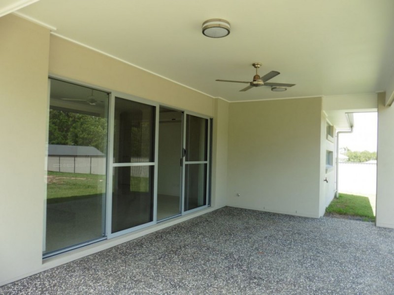 9 – 11 Vincent Street, Cornubia QLD 4130