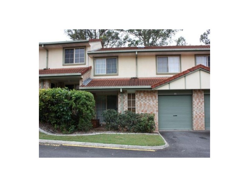 44/69 Shailer road, Shailer Park QLD 4128