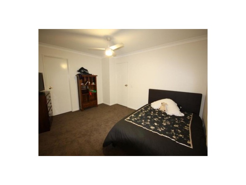 44/69 Shailer road, Shailer Park QLD 4128