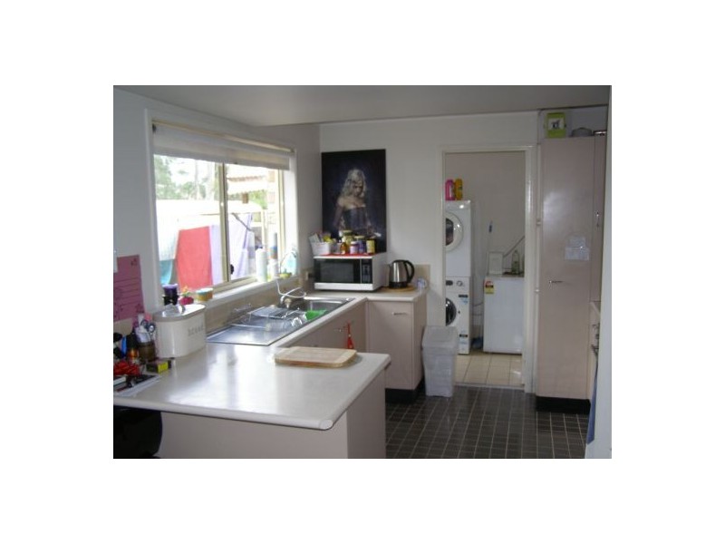 44/69 Shailer road, Shailer Park QLD 4128