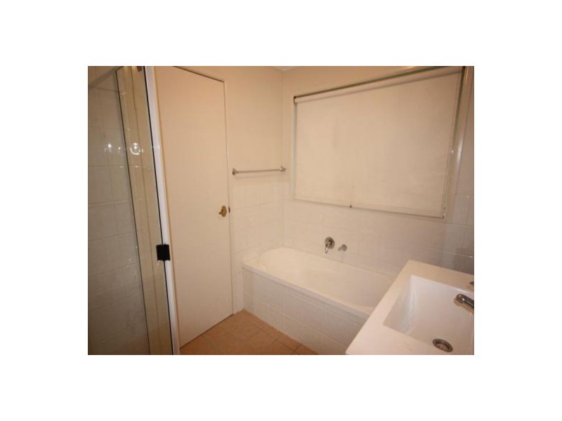 44/69 Shailer road, Shailer Park QLD 4128