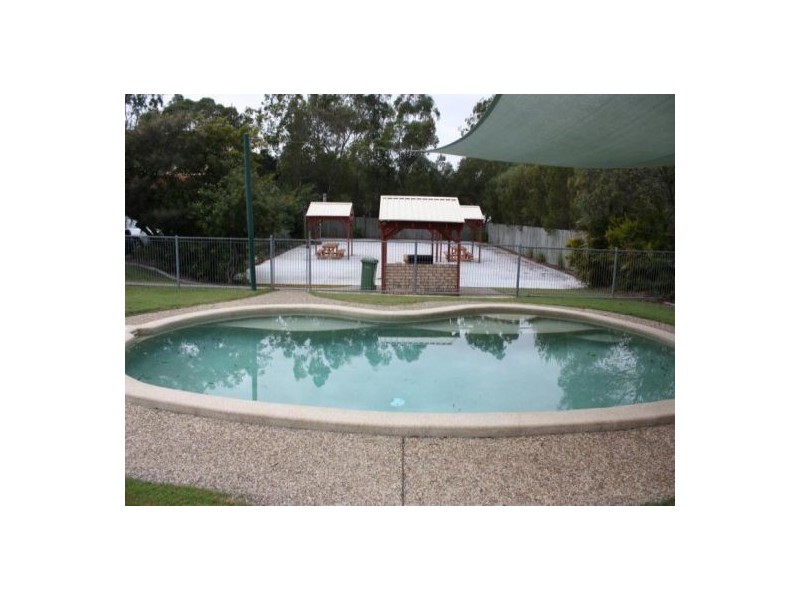 44/69 Shailer road, Shailer Park QLD 4128