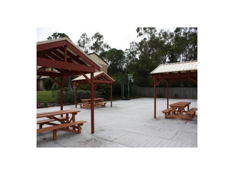 44/69 Shailer road, Shailer Park QLD 4128