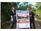 56 Zuhara, Rochedale South QLD 4123