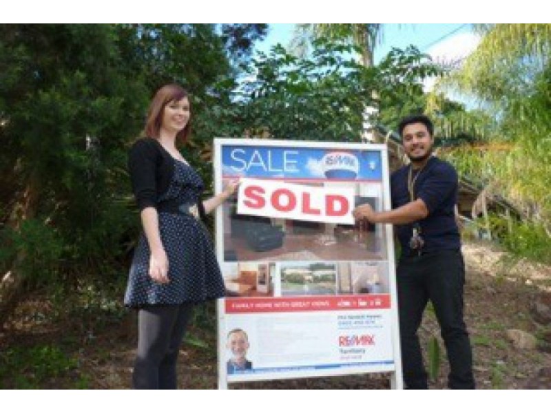56 Zuhara, Rochedale South QLD 4123