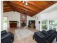 56 Zuhara, Rochedale South QLD 4123