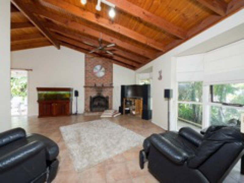 56 Zuhara, Rochedale South QLD 4123