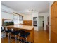 56 Zuhara, Rochedale South QLD 4123