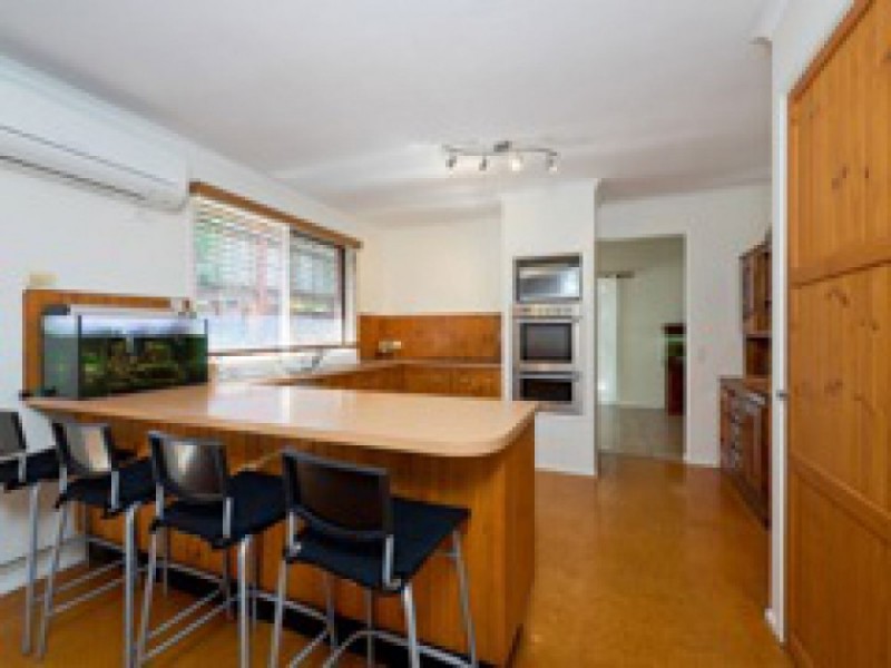 56 Zuhara, Rochedale South QLD 4123