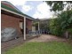 56 Zuhara, Rochedale South QLD 4123