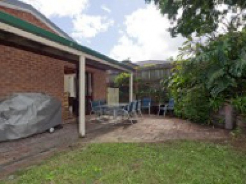 56 Zuhara, Rochedale South QLD 4123