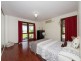 56 Zuhara, Rochedale South QLD 4123