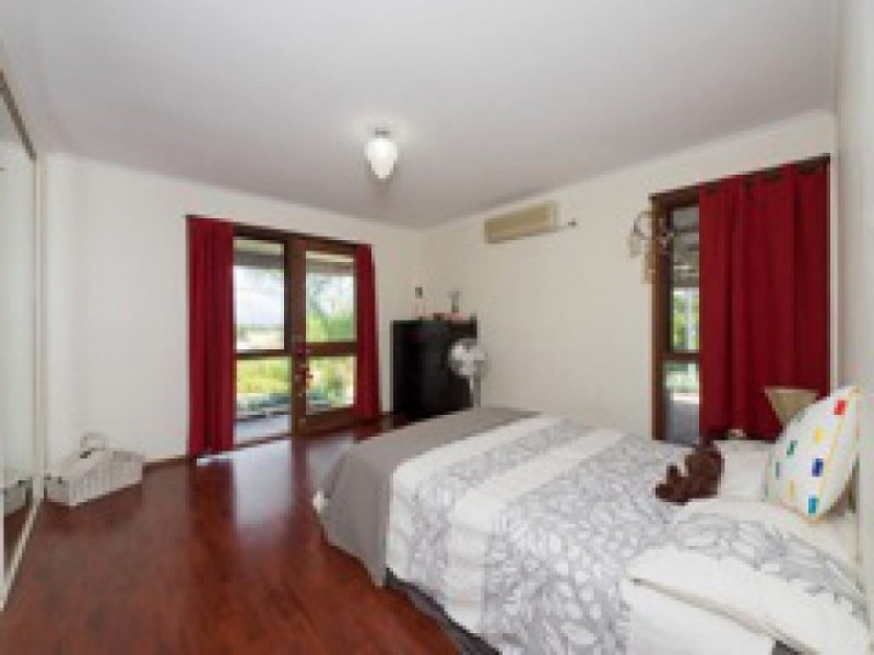 56 Zuhara, Rochedale South QLD 4123