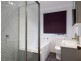 56 Zuhara, Rochedale South QLD 4123