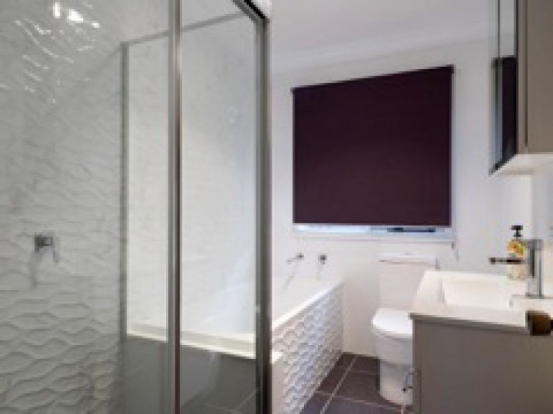 56 Zuhara, Rochedale South QLD 4123