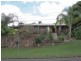 56 Zuhara, Rochedale South QLD 4123