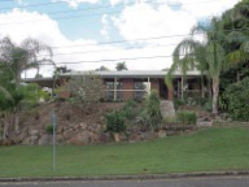 56 Zuhara, Rochedale South QLD 4123