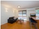 56 Zuhara, Rochedale South QLD 4123