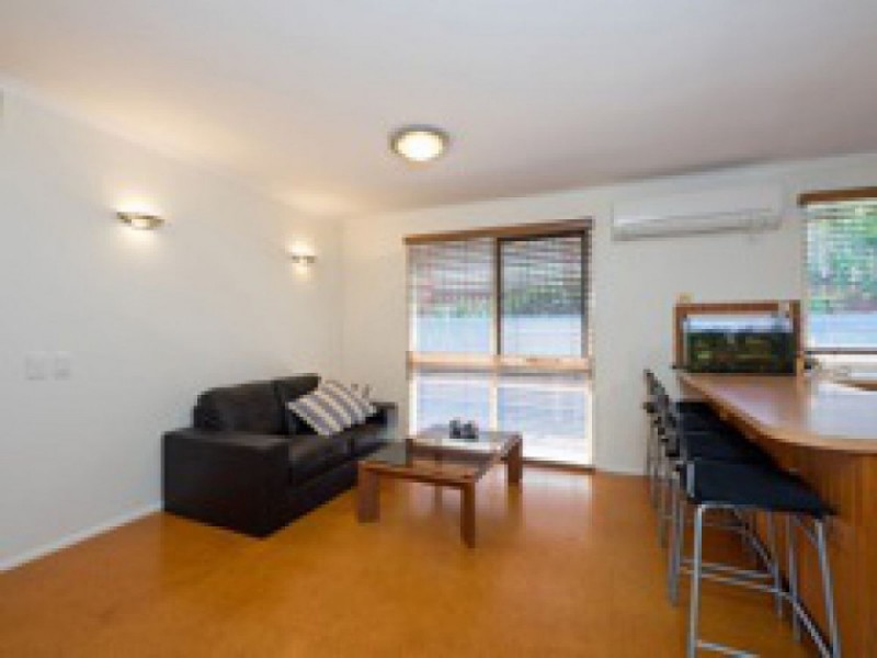56 Zuhara, Rochedale South QLD 4123