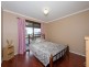 56 Zuhara, Rochedale South QLD 4123