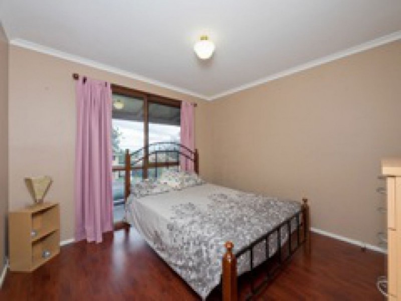 56 Zuhara, Rochedale South QLD 4123