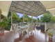 16 Charnley Court, Shailer Park QLD 4128