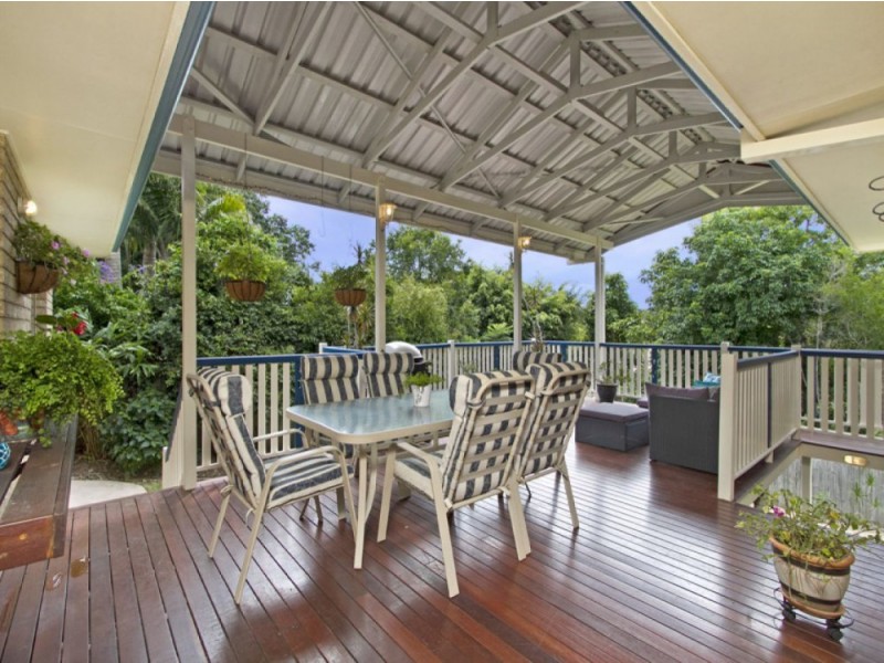 16 Charnley Court, Shailer Park QLD 4128