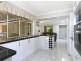 16 Charnley Court, Shailer Park QLD 4128