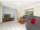 16 Charnley Court, Shailer Park QLD 4128