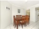 16 Charnley Court, Shailer Park QLD 4128