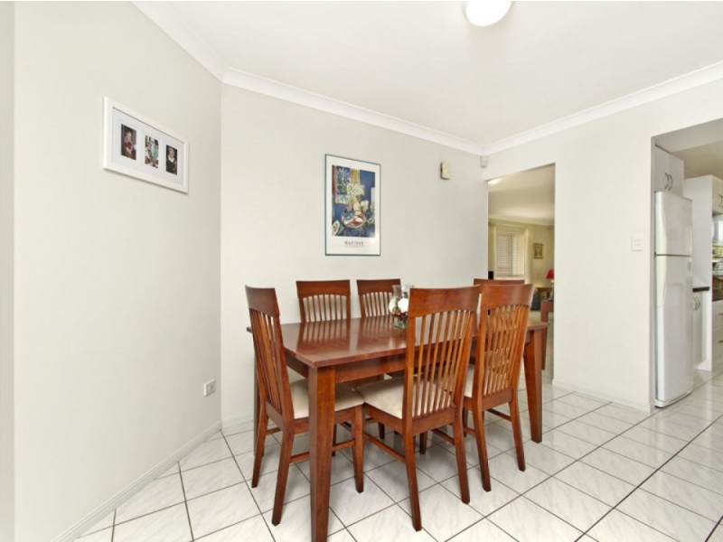 16 Charnley Court, Shailer Park QLD 4128