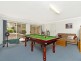 16 Charnley Court, Shailer Park QLD 4128