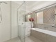 16 Charnley Court, Shailer Park QLD 4128