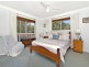 16 Charnley Court, Shailer Park QLD 4128