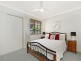 16 Charnley Court, Shailer Park QLD 4128