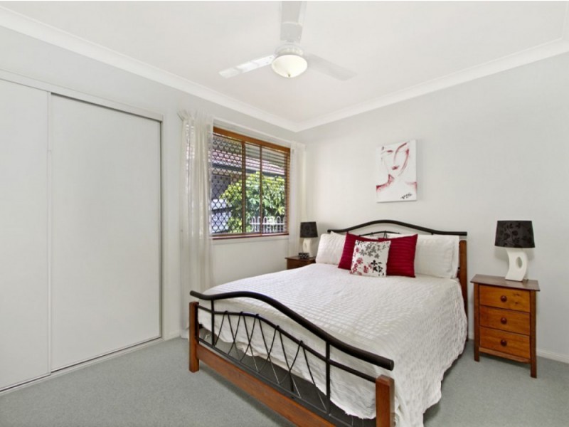 16 Charnley Court, Shailer Park QLD 4128