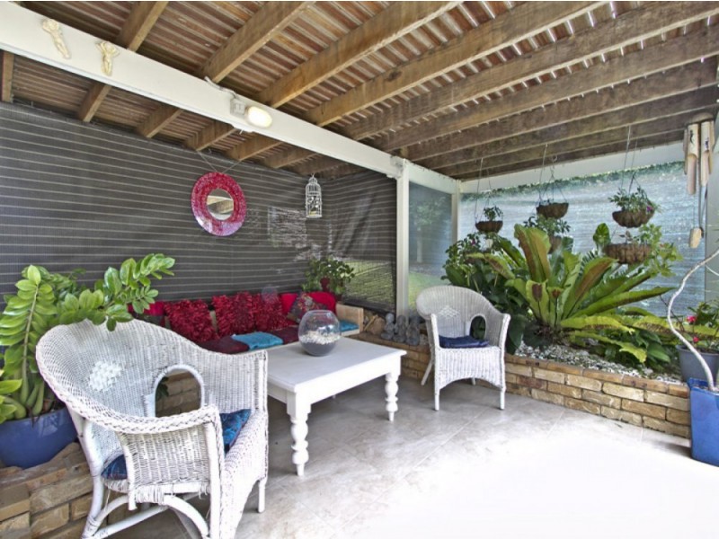 16 Charnley Court, Shailer Park QLD 4128