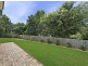 16 Charnley Court, Shailer Park QLD 4128