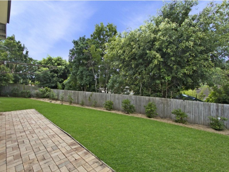 16 Charnley Court, Shailer Park QLD 4128