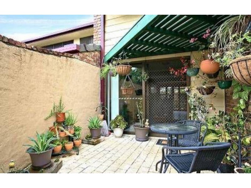 2/19 CHATSWOOD ROAD, Daisy Hill QLD 4127