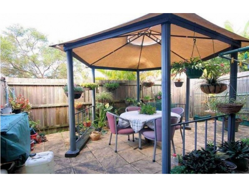2/19 CHATSWOOD ROAD, Daisy Hill QLD 4127